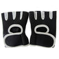 Sports Equipment Training Men's And Women's Fitness Gloves